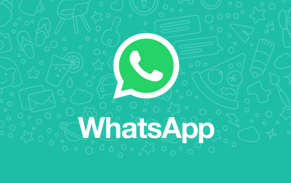 Whatsapp new Update on Voice chat